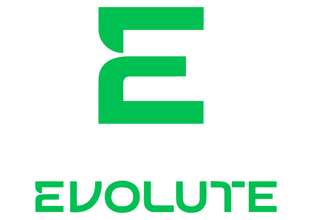 evolute