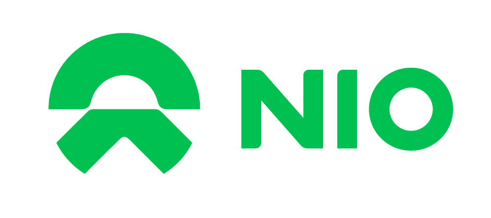 nio